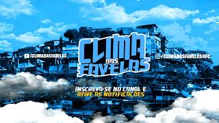 DA UNS DOIS PUXE - MC MENOR MT (DJ TN Beat)