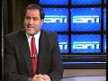 1990 ESPN Sports Bloopers Awards