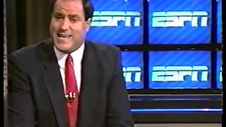 1990 ESPN Sports Bloopers Awards