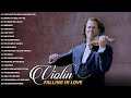 Beautiful romantic violin love songs of all time  best relaxing violin instrumental love songs ever