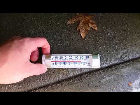 How to cure concrete properly for highest strength and longevity