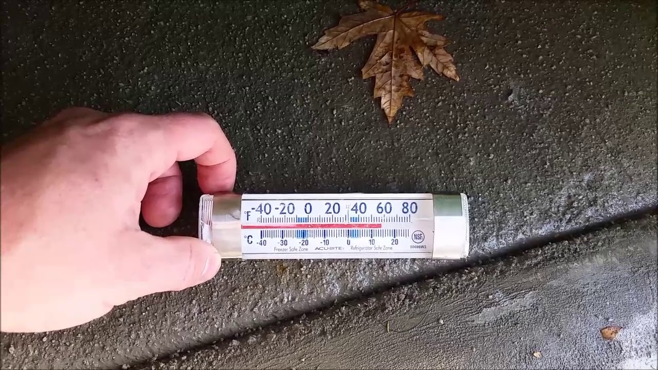 How to cure concrete properly for highest strength and longevity YouTube