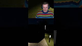 Phasmophobia 3 #gaming #funny #horror