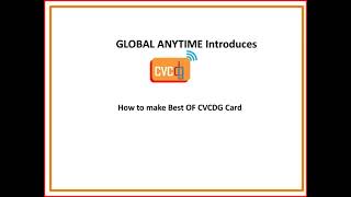 Create Digital Directory