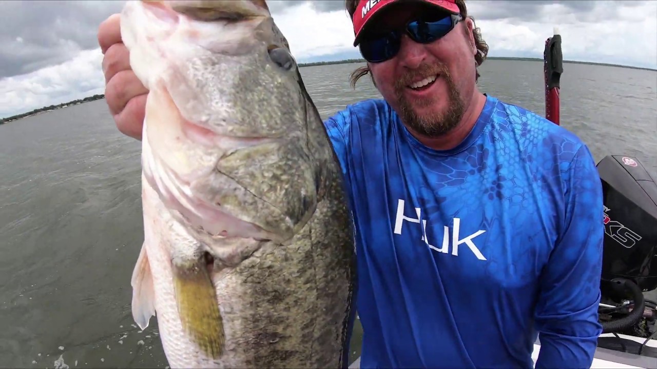 DEBUNKING the BANANA FISHING LIE