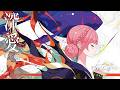 花譜 #166「深愛」【Short Trailer】