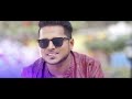 Lokkhi Shona | লক্ষী সোনা | Milon | Sharalipi | Aanfi Sinha | Official Music Video | Bangla Song Mp3 Song