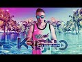 KRAJNO - BLKN SUMMER SOUND #2