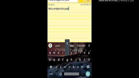 Cómo Hackear Redes Wifi No Root 2018 Funciona