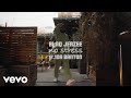 Blaq Jerzee No Stress Official Music Video Ft 1da Banton mp3