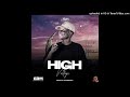 Libho High Voltage Official Audio 2025 Libho High Voltage Official Audio 2025
