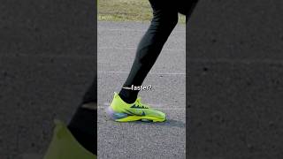 Do expensive running shoes make you faster? screenshot 5