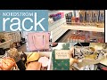 NORDSTROM RACK  Designer Handbags Clearance Sale Shoes Beauty Supply