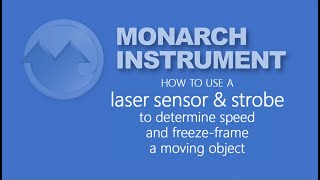 Stroboscopes/Tachometers-Nova-Pro™ 100(), Materials Testing