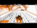 Audiosurf: さつき が てんこもり - 夏休みYummy