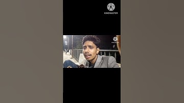 চাঁদেরও আলো দিয়ে মুখ খানি দেখবো তোমার #shortvideo #viral #shorts #foryou #reels