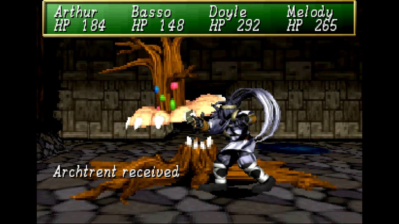 These Ancients and Their Towers - Shining The Holy Ark