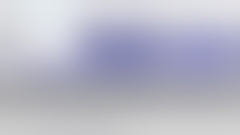 REAL EVP captured on my digital recorder 022616