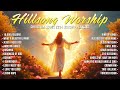 Non Stop Christian Music Christian Songs 2024 Worship Playlist Hillsong Worship Non Stop Christian Music Christian Songs 2024 Worship Playlist Hillsong Worship