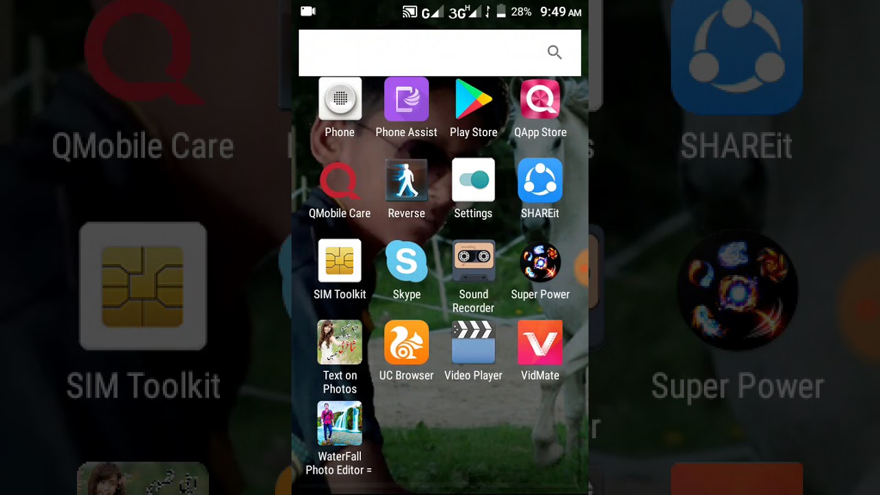 How to 65GB in zong sim (must internet)