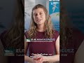 Découvrez YesPartner - Prototyping the Future 2026 - Fondation pour les Générations Futures