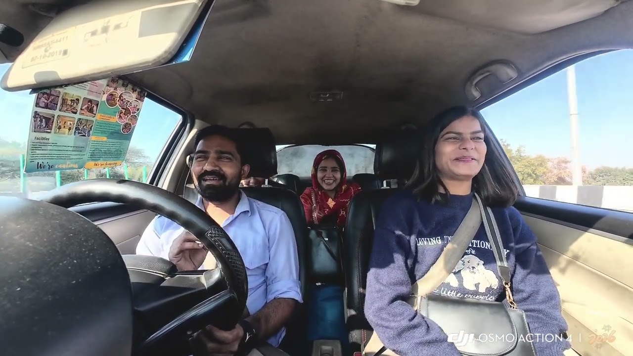 अपन को अच्छा होना पड़ता है कस्टमर सारे अच्छी होती है #viralvideo #funny #viralcabdriver