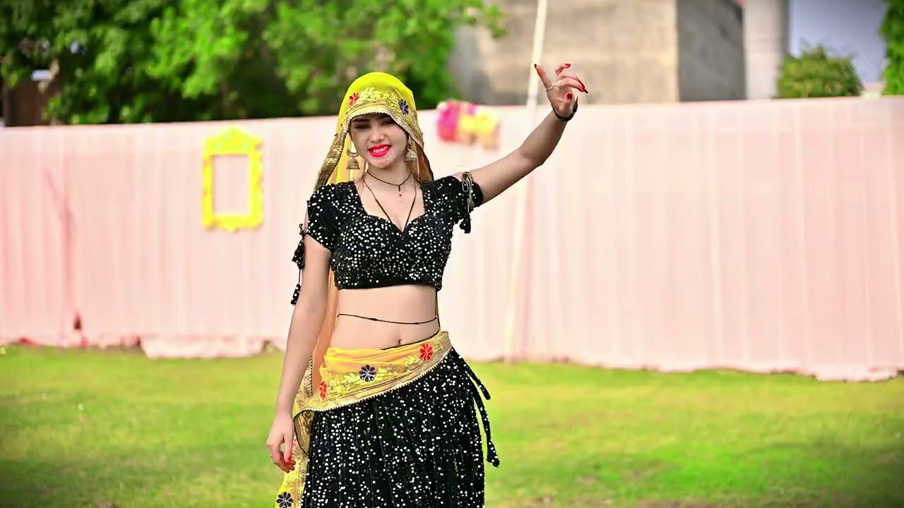 छोरा रातन में रोयो | New Rasiya 2026 | New Dj Rasiya 2026 | Rasiya | न्यू रसिया