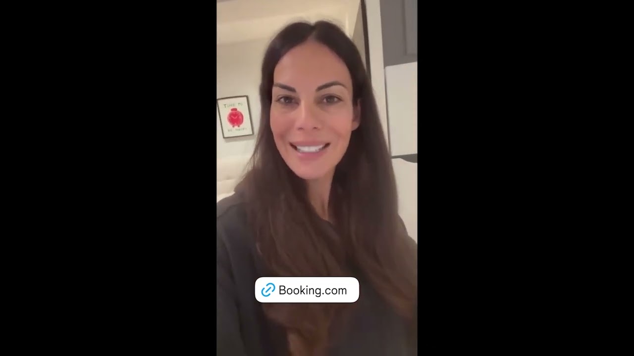 Εύη Βατίδου: «Με ρωτούσατε πώς βιοπορίζομαι, έφτασε η ώρα και η στιγμή που θέλω να το επικοινωνήσω»