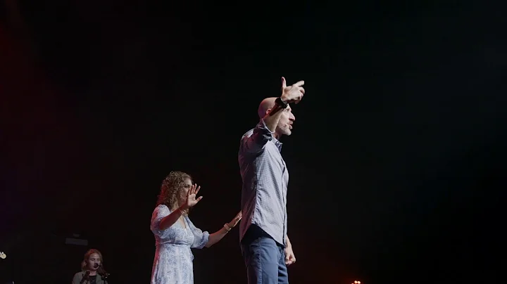 C3 Church Online | Live Service Experience | 9:00a