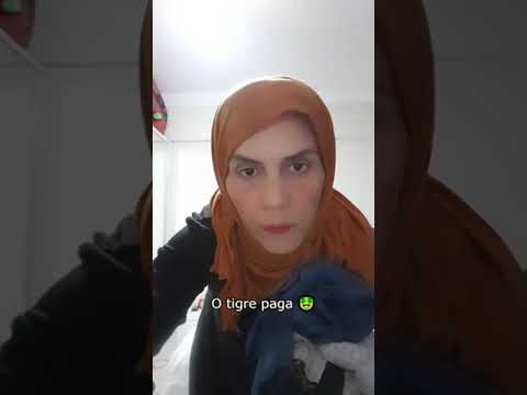 نظفت غرفه اطفالي ورتبت قشهم هبلوني