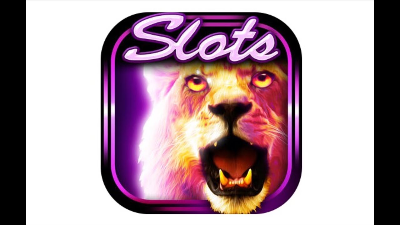 Slots gratis sem download Football Carnival Slots gratis sem download Football Carnival