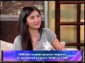 The 700 Club Asia | Rica Peralejo-Bonifacio Testimony