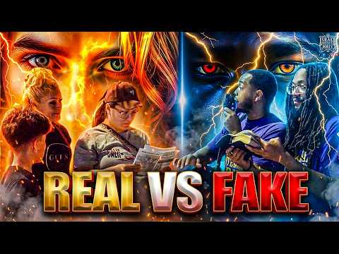 False Gods and Graven Images