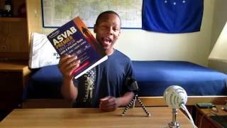 Uefateams.com-ASVAB Study Guide Review/ GIVEAWAY