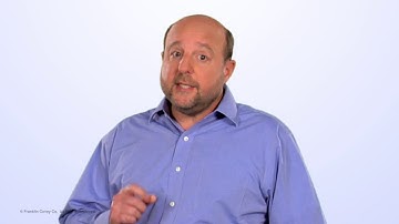 Helping Clients Succeed When They Answer