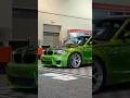 The Best Cars At SEMA 2024 The Best Cars At SEMA 2024