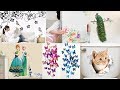 Top 3d wall decals Ideas/3d wall stickers