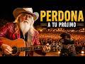 grupo la nueva tribu