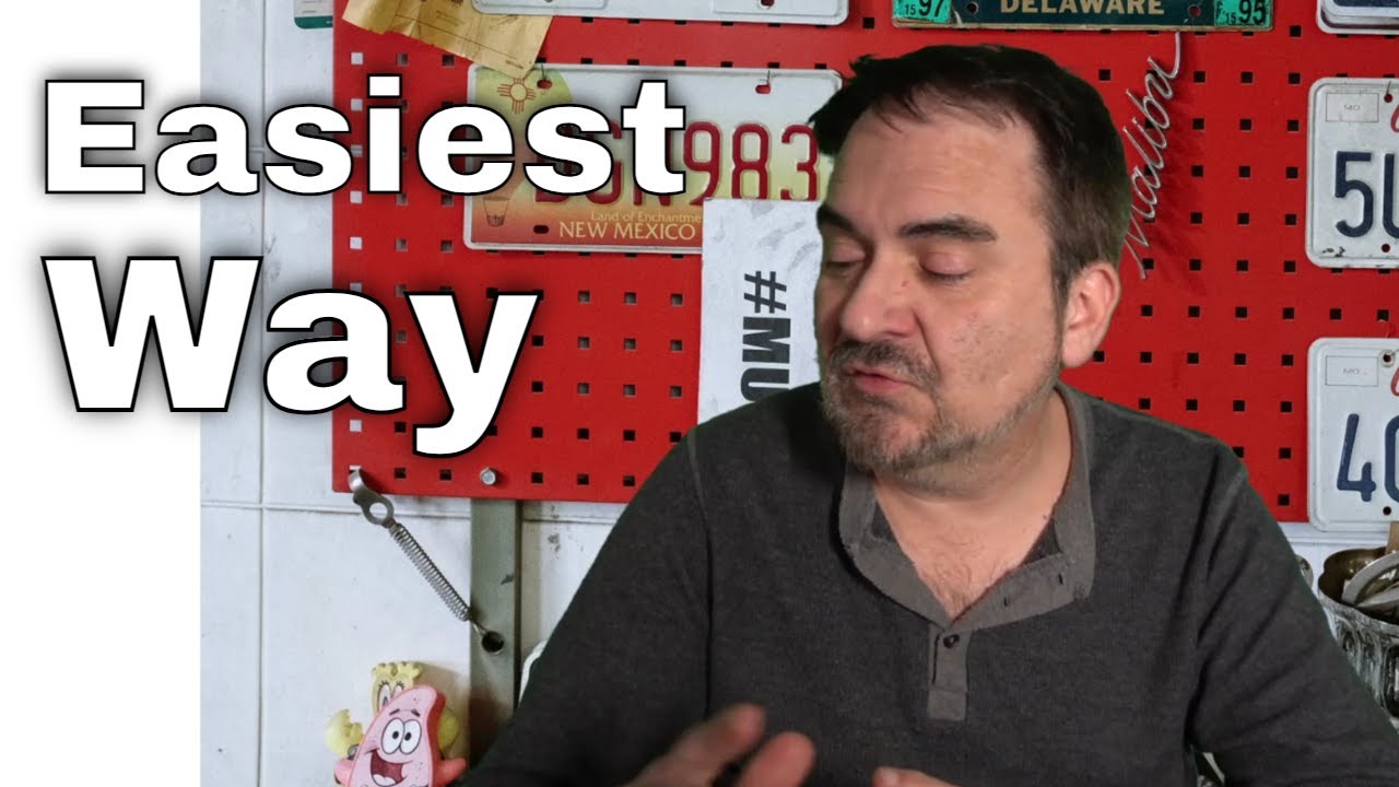 easiest-way-to-get-more-good-stuff-to-resell-youtube