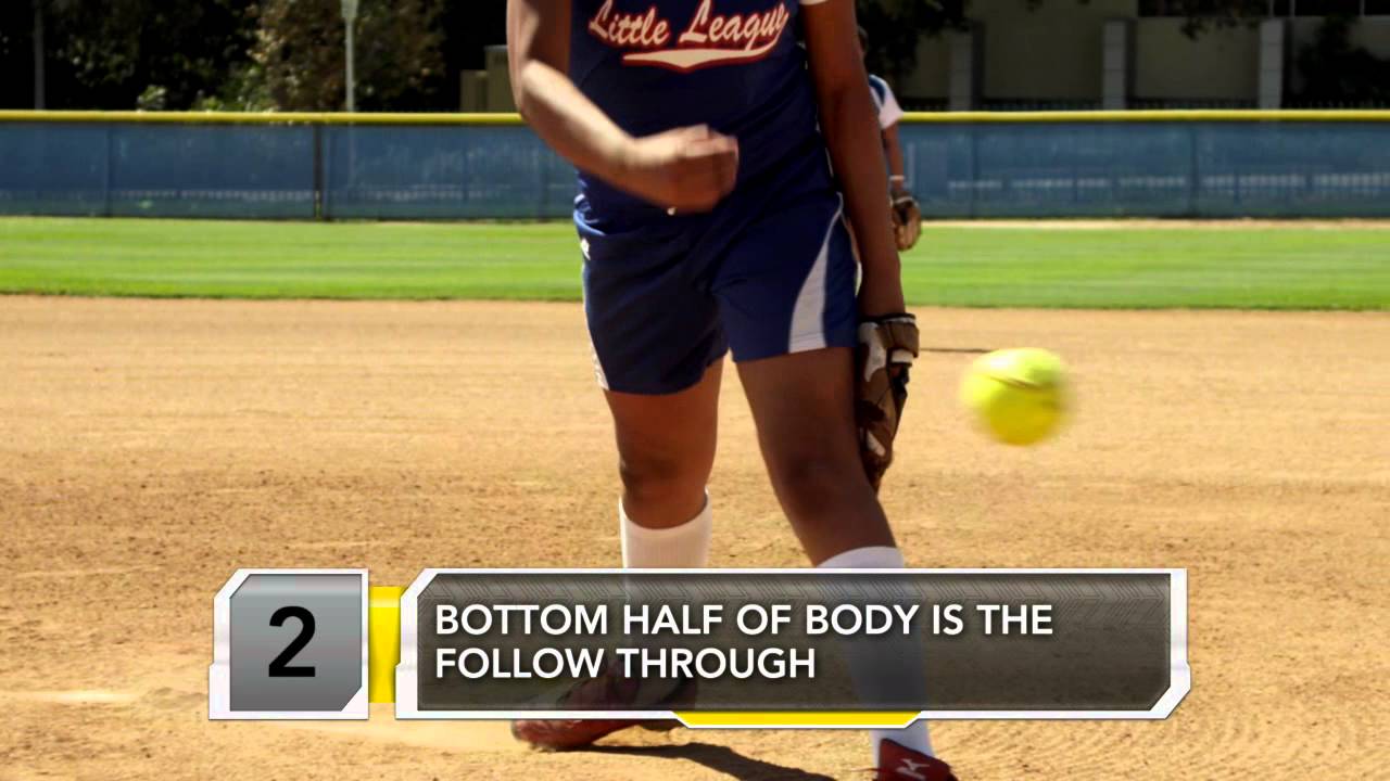 baseball savant Finish of the Pitch