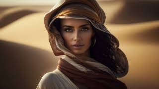 Loai Shaker - Eastern Carpet (Cafe De Anatolia Songs)