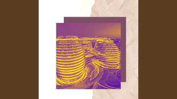 Debonair Backdrops for Deep Work