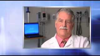 HealthSmart in a Minute: Doctor Patient Partnership