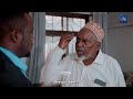 James Mussa Yuko Wapi PICHA YANGU EP 05 