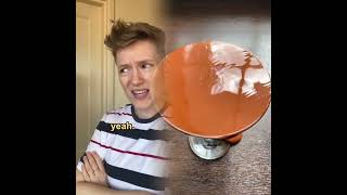 neopronoun Struggles At School comedy school lgbtq pronouns fyp