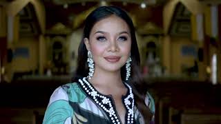 SEE YOU, LEYTE ft. Municipality of Jaro | Miss Universe Philippines Leyte 2023