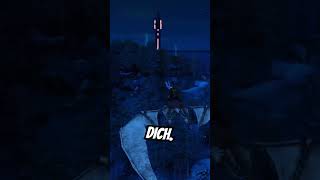 Twitch: kaaaay #ark #kay #gaming #arksurvivalascended #pARKplatz #twitch #fyp #funny #highlights
