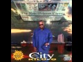 Kilo G – The Bloody City – CD (Album), 1995 [r708650] | Discogs
