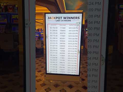 This Slot Was Hot With Flaming Pots! #slot #gameplay #casino