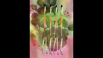 How to make a Walk animation in photoshop#shorts#video#tutorial